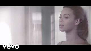Beyoncé - Halo - Lyrics