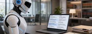 How to Translate Foreign-Language Audio to English for Legal Review in 4 Steps