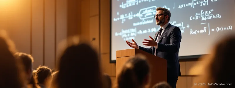 DaDaScribe vs Otter.ai for Students: Which Transcription Tool Actually Fits Your Workflow?