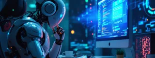 DaDaScribe API vs the Big Three: A Developer's Guide to Choosing a Transcription API in 2026