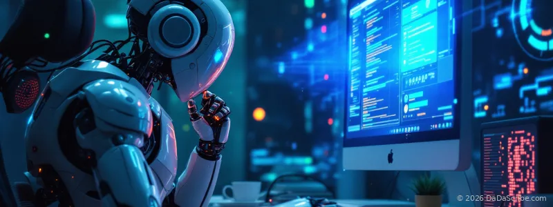 DaDaScribe API vs the Big Three: A Developer's Guide to Choosing a Transcription API in 2026