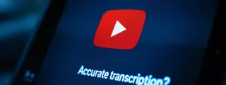 How to Add Captions to Your YouTube Videos in Under 5 Minutes